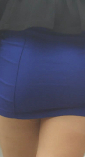 超紧肉丝包臀少妇