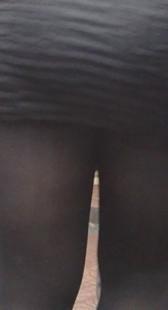 黑丝包臀口味重