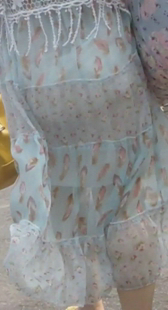 少妇如此透明勾引人