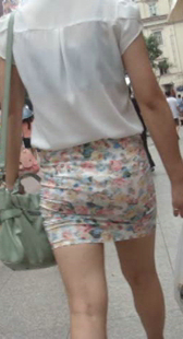 上半身如此性感