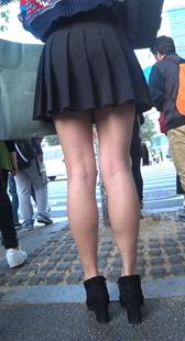 少妇大腿夹如此紧