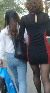 小少妇黑丝性感