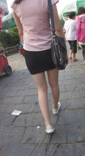 性感小少妇我喜欢