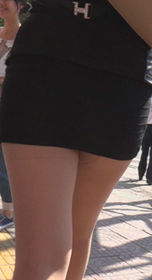 肉丝少妇屁股如此大