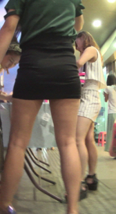 霸气少妇张开腿