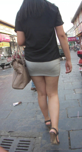 成熟小少妇丰臀