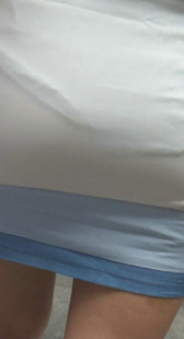 超紧包臀小少妇