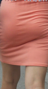 各类素材合集第一季