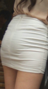 各类素材合集第二季