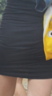 各类素材合集第三季