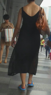 各类素材合集第四季