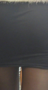 各类素材合集第五季