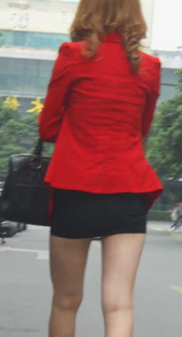 各类素材合集第六季