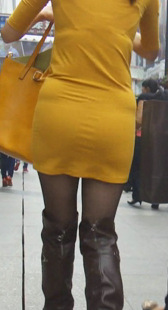 各类素材合集第七季