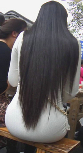 超极品圆臀观音坐莲