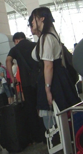 人间胸器谁与争锋