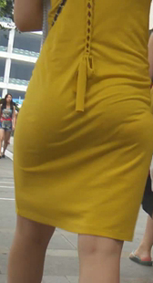 短裙布裤合集类2