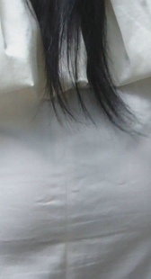 成熟少妇深深的丁字裤