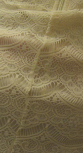 性感黄裙红色丁字裤超性感