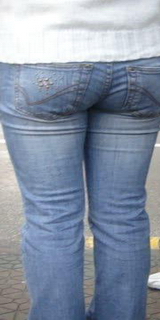 怎么会这么紧呢