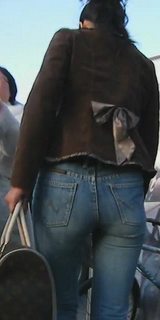 少妇别走这么快呀