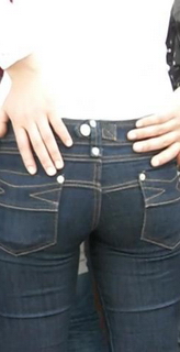 又大又紧，真是完美