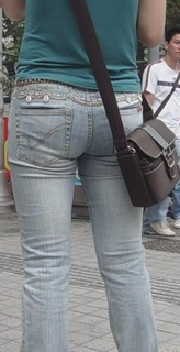 少妇好紧可以看内痕