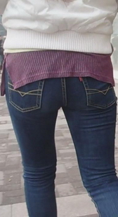 少妇屁股扭呀扭