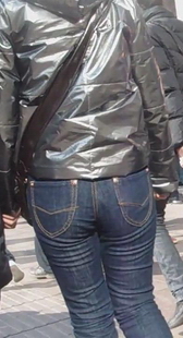 少妇口味有点重