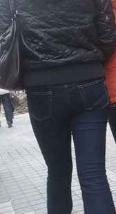 少妇还能这么紧，少开发吗