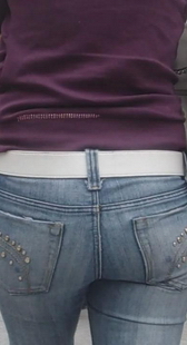 好紧好大好会扭