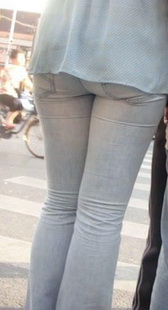 这少妇也夹得太紧了吧