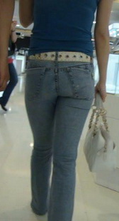 少妇还能夹这么紧真难得