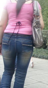 少妇真是好丰满啊