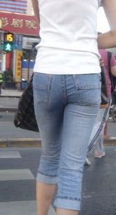 跟拍成熟的小少妇