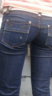 少妇的大腿张这么开