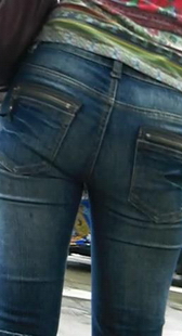 车站7分紧牛少妇