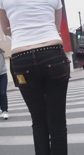 高级商务区两个少妇，彩金龙又一怀旧经典