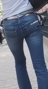 金龙大师怀旧经典，紧牛少妇行走加等车