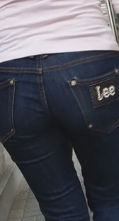 是真LEE还是假lee，一起来看看呗