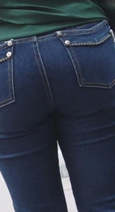 少妇的屁股就是大啊