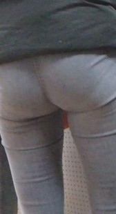 跟拍医院成熟少妇