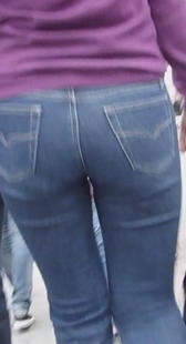 成熟的少妇成熟的屁股