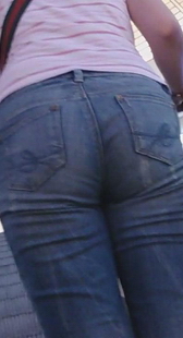 少妇屁股如此紧和大