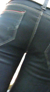 少妇的口味如此的重