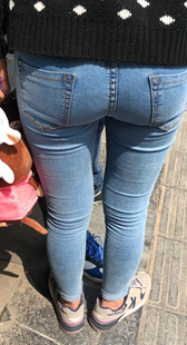 成熟少妇大屁股