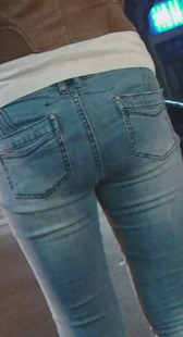 夜晚还能拍成这么清晰