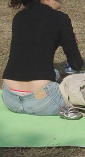 少妇坐姿如此性感