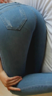 某老婆自拍收官作品