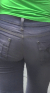 成熟少妇屁股大口味重